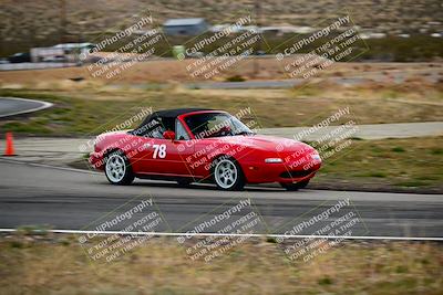 media/Jan-20-2024-Speed Ventures (Sat) [[354b94a13e]]/Purple Group/Session 2 (Turn 11)/